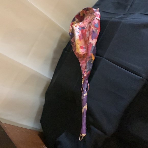 Auction Art by an Artist name Jude - Picture 3 of 8